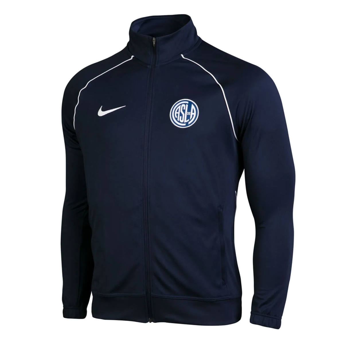 Campera San Lorenzo Nike 2024 Hombre,  image number null