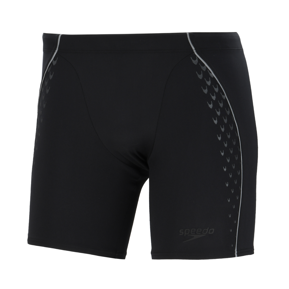 Traje de Baño Speedo Eco Endur Pro Jammer,  image number null