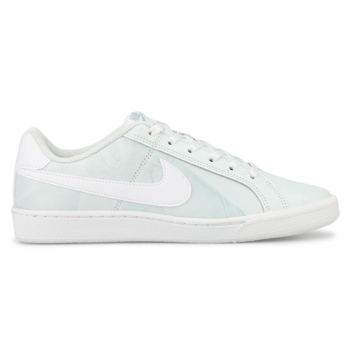 Zapatilla nike court royale premium clearance