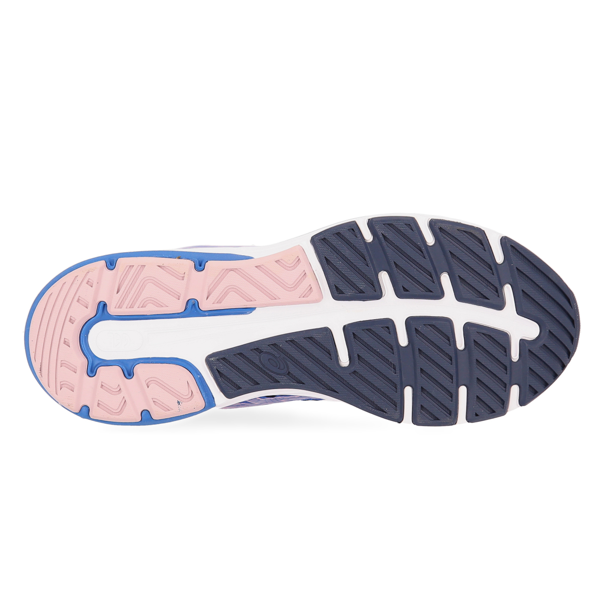 Zapatillas Running Asics Gel-nagoya 4 Mujer,  image number null