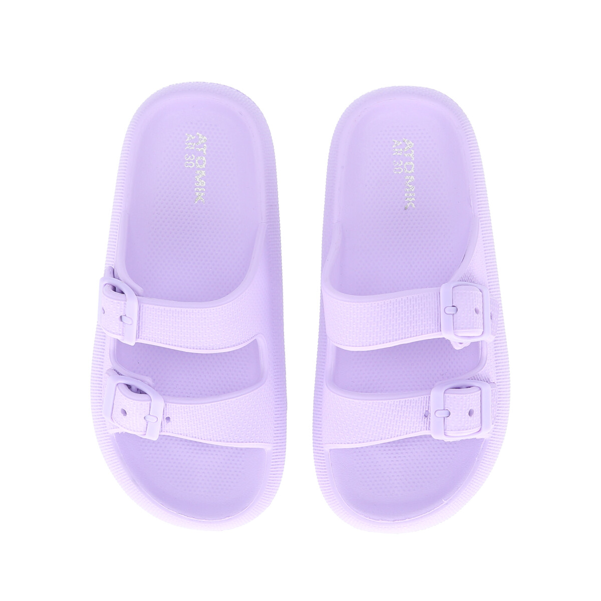 Sandalias Atomik Blushn para Niños,  image number null