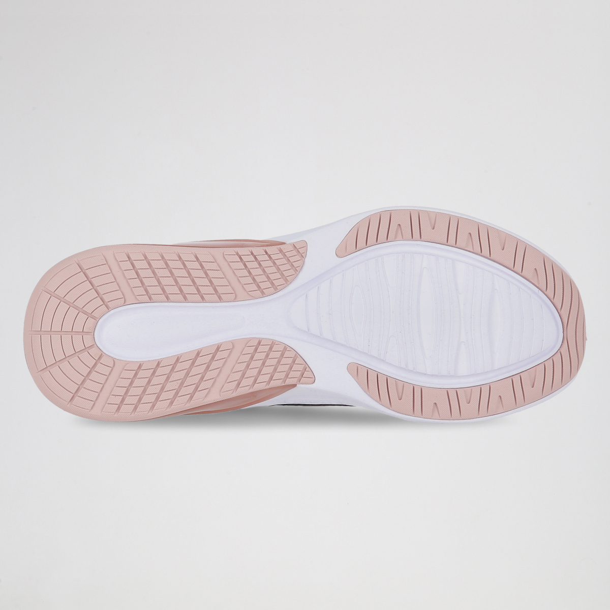 Zapatillas Running Puma Cell Thrill,  image number null