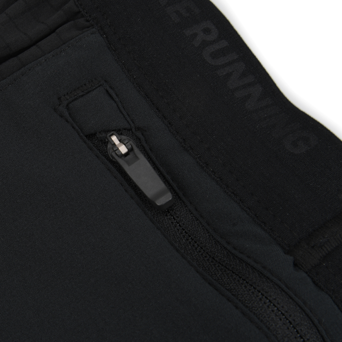 Pantalón Running Nike Phenom Hombre,  image number null