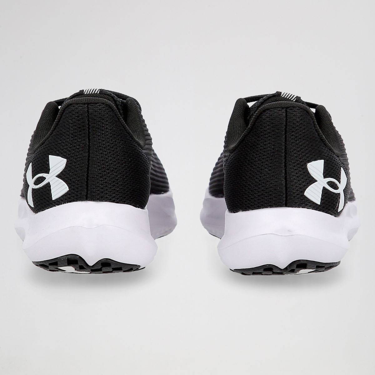 Zapatillas Running Under Armour Charged Speed Swift Hombre,  image number null