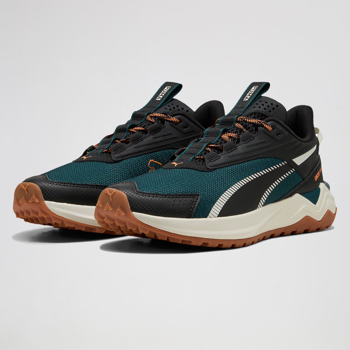 Zapatillas Puma Extend Lite ADP Hombre,  image number null