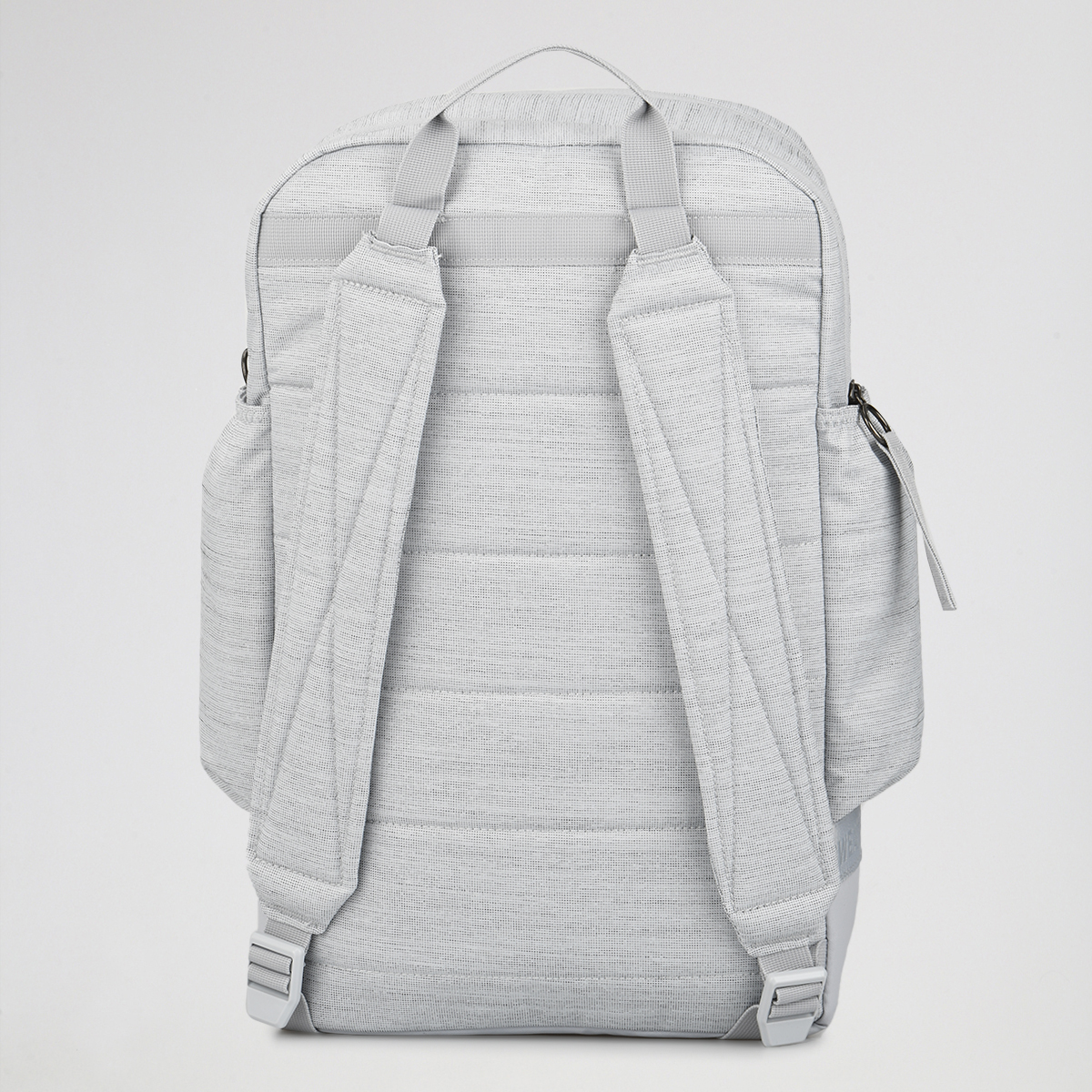 Mochila Under Armour Project Rock Brahma,  image number null