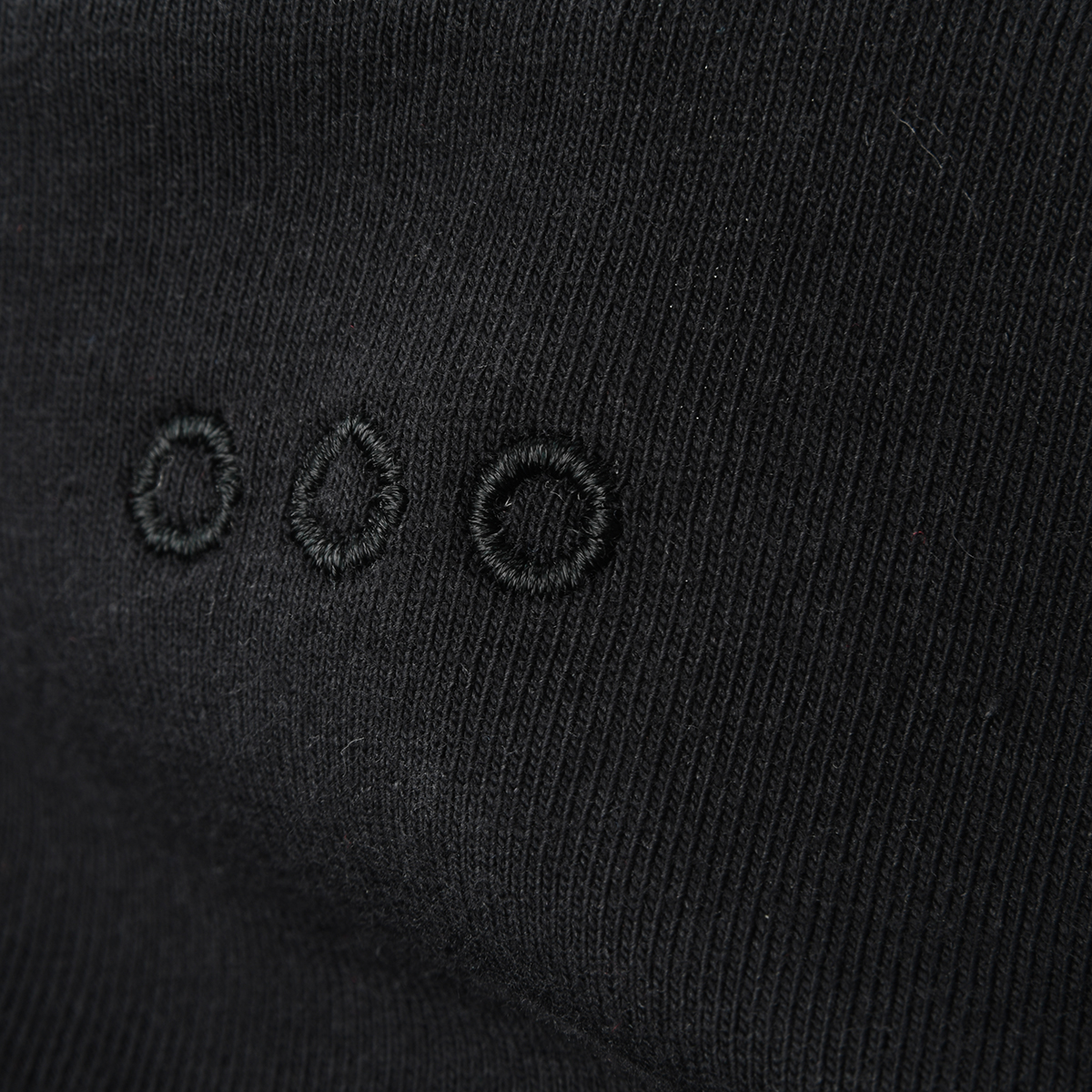 Remera Running Saucony Recovery Hombre,  image number null