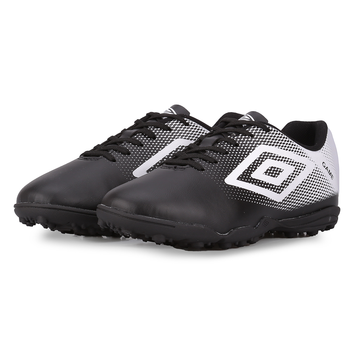 Botines Umbro Game,  image number null