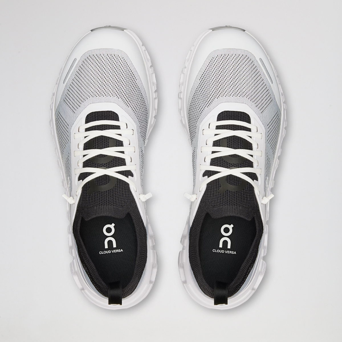 Zapatillas ON Cloud 6 Versa Mujer,  image number null