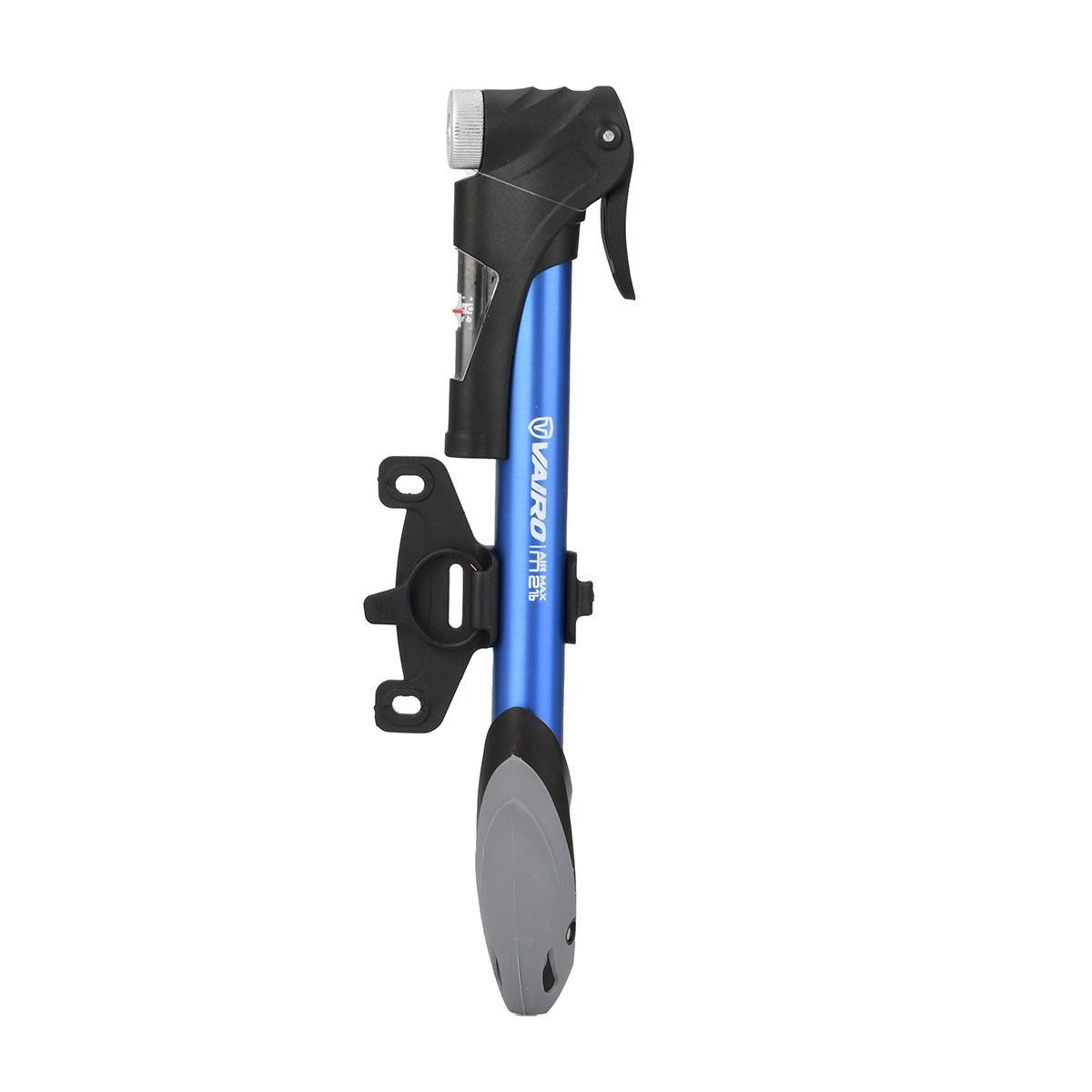 Inflador Vairo Air Max M21B,  image number null