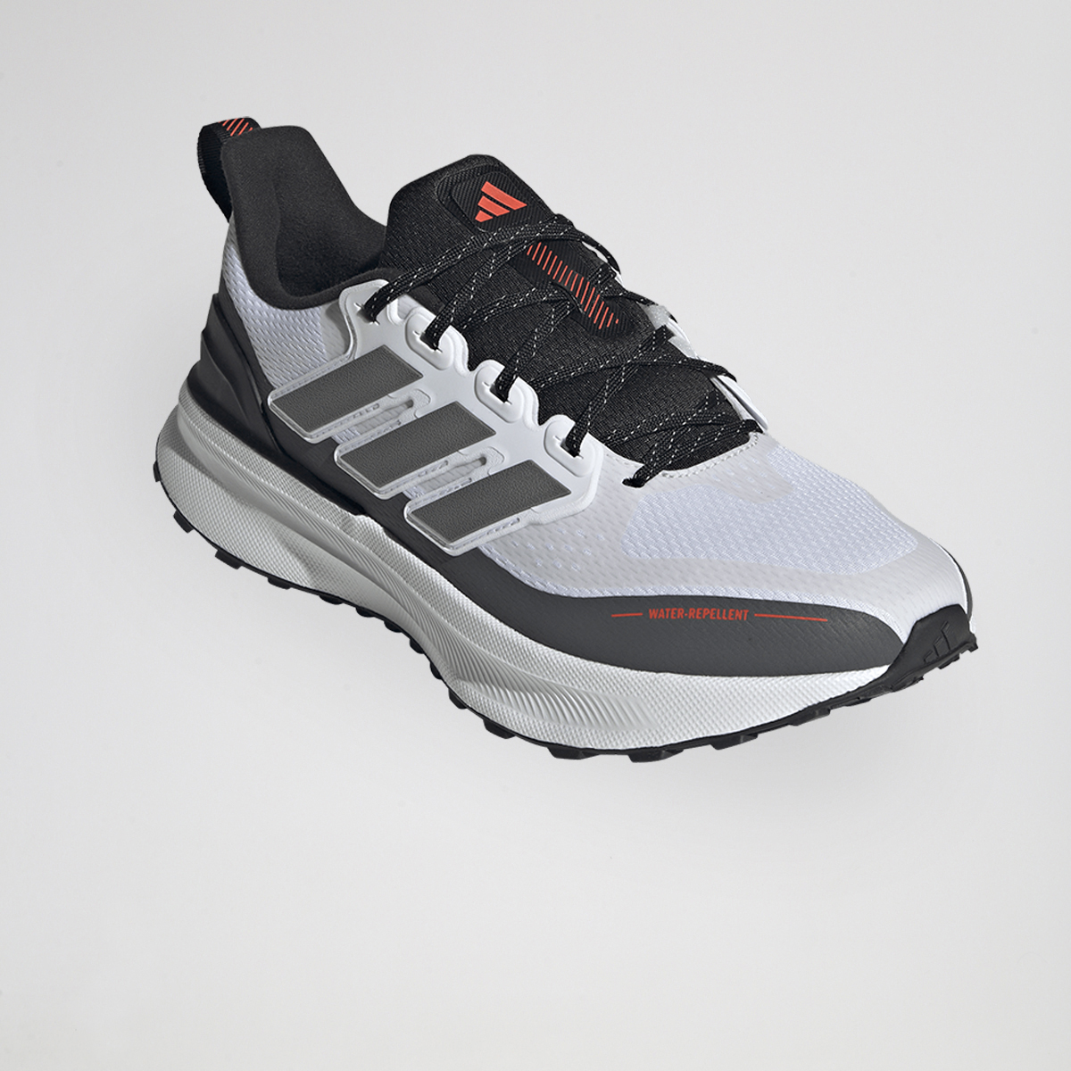 Zapatillas Running adidas Ultrarun 5 TR Hombre,  image number null