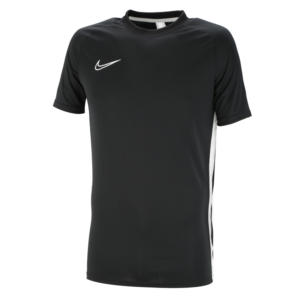 Remera Nike Dri Fit Academy Dexter