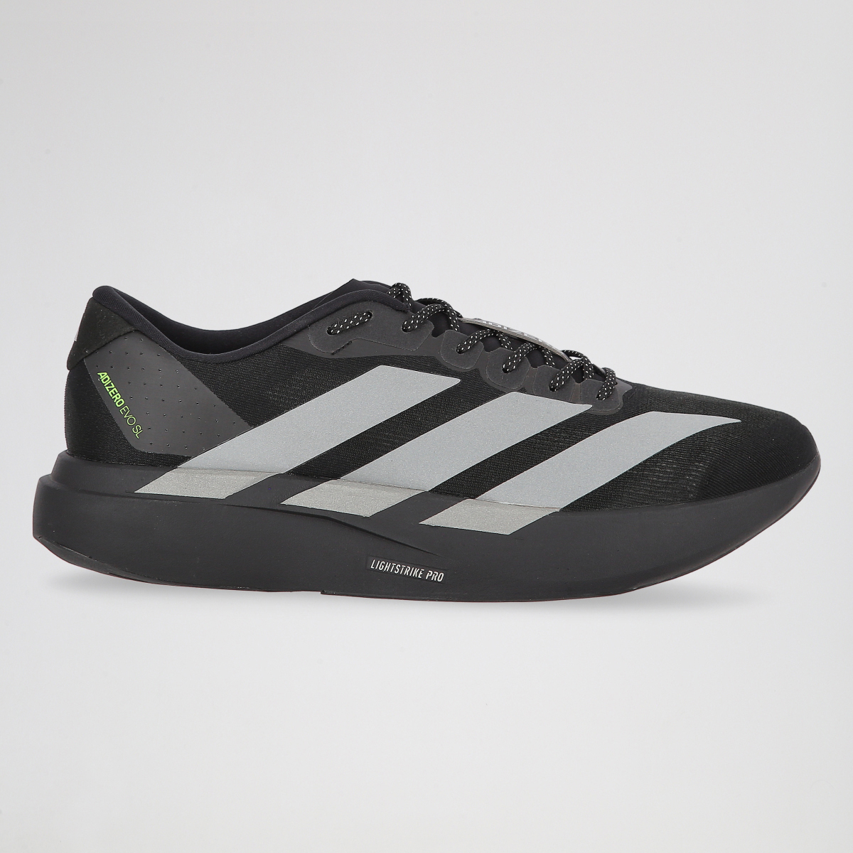 Zapatillas adidas Adizero EVO SL Hombre,  image number null