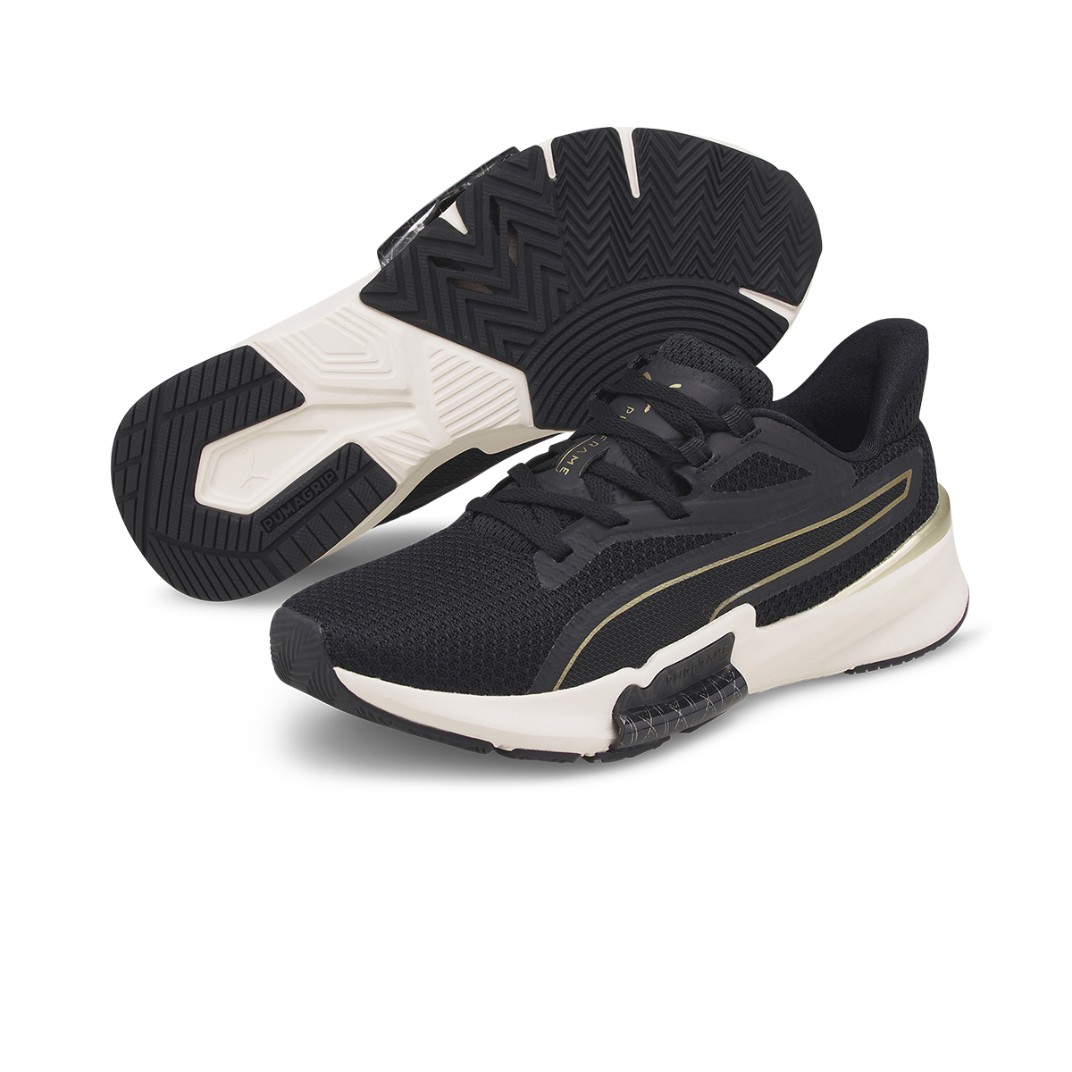 Puma defy deco clearance