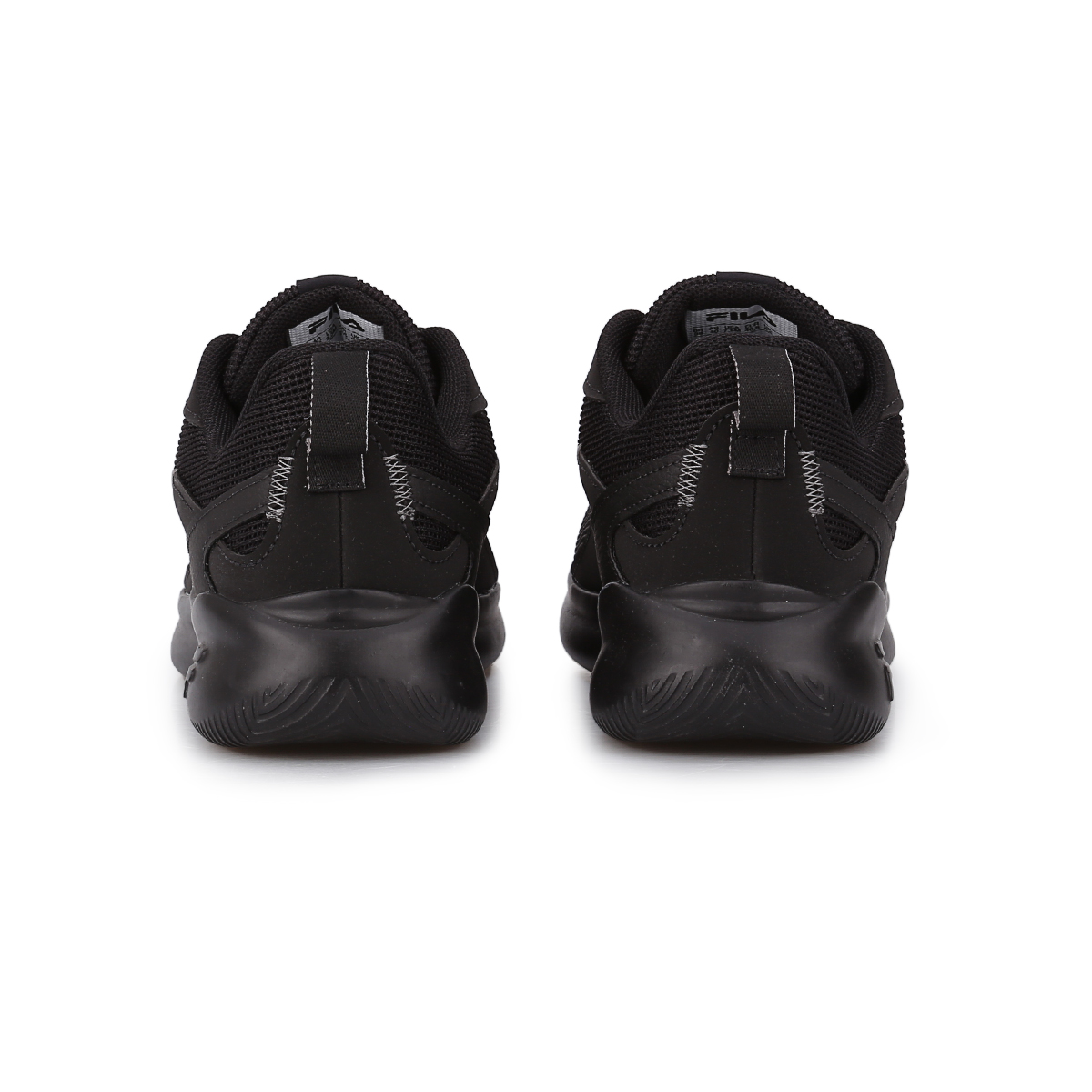 Zapatillas Fila Shine,  image number null