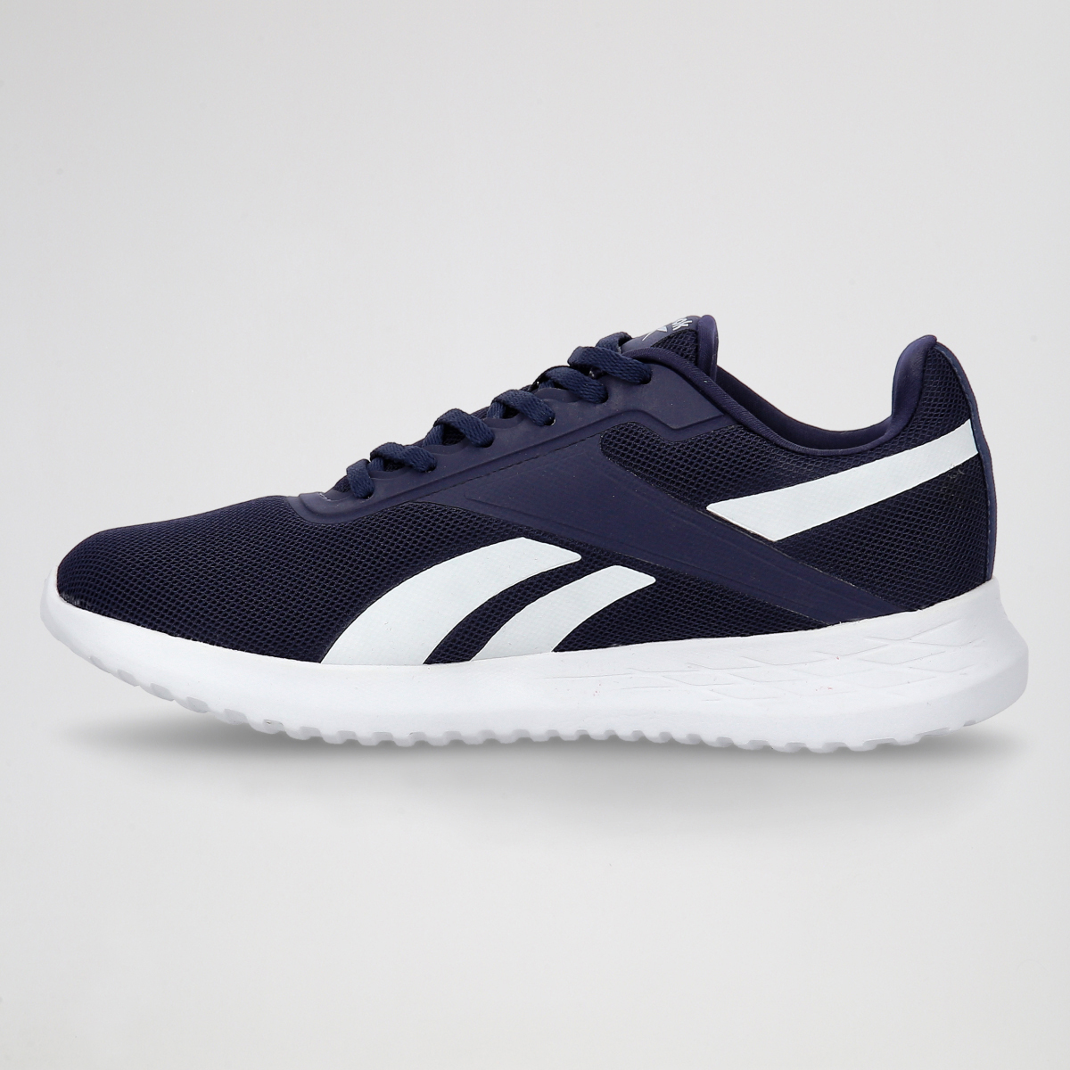 Zapatillas Reebok Energen Lite Plus 3 Hombre,  image number null