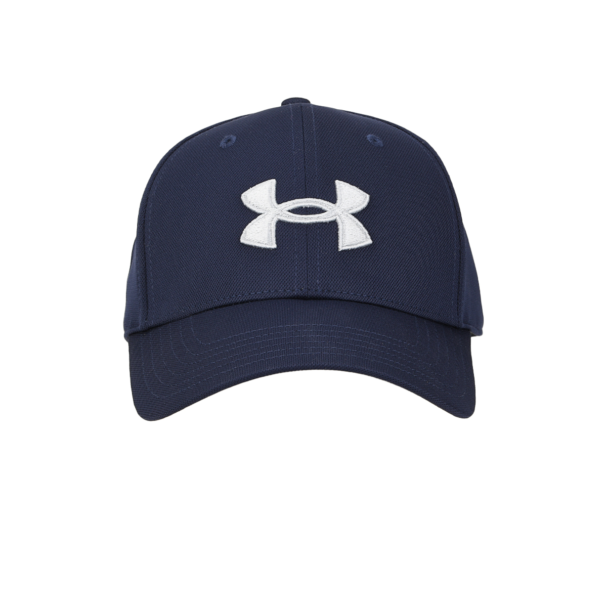 Gorra Entrenamiento Under Armour Blitzing,  image number null