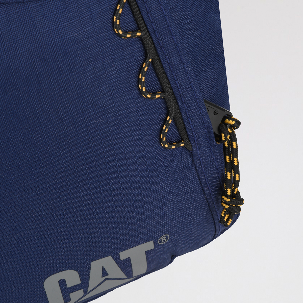Cartera CAT Explorer,  image number null