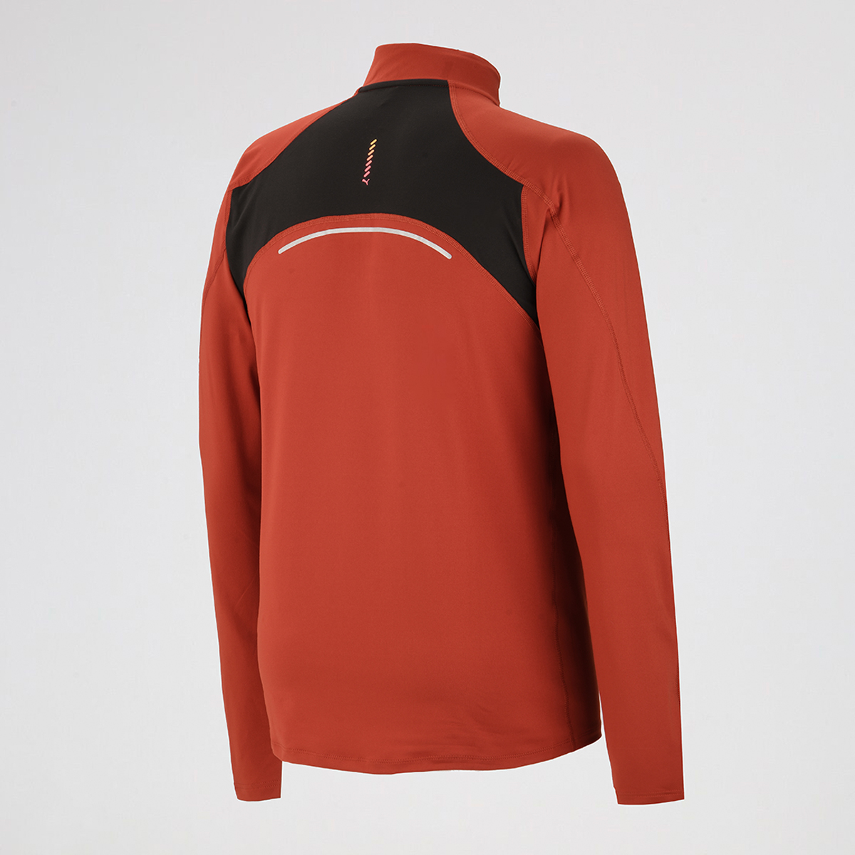 Buzo Puma RUN CLOUDSPUN Hombre,  image number null