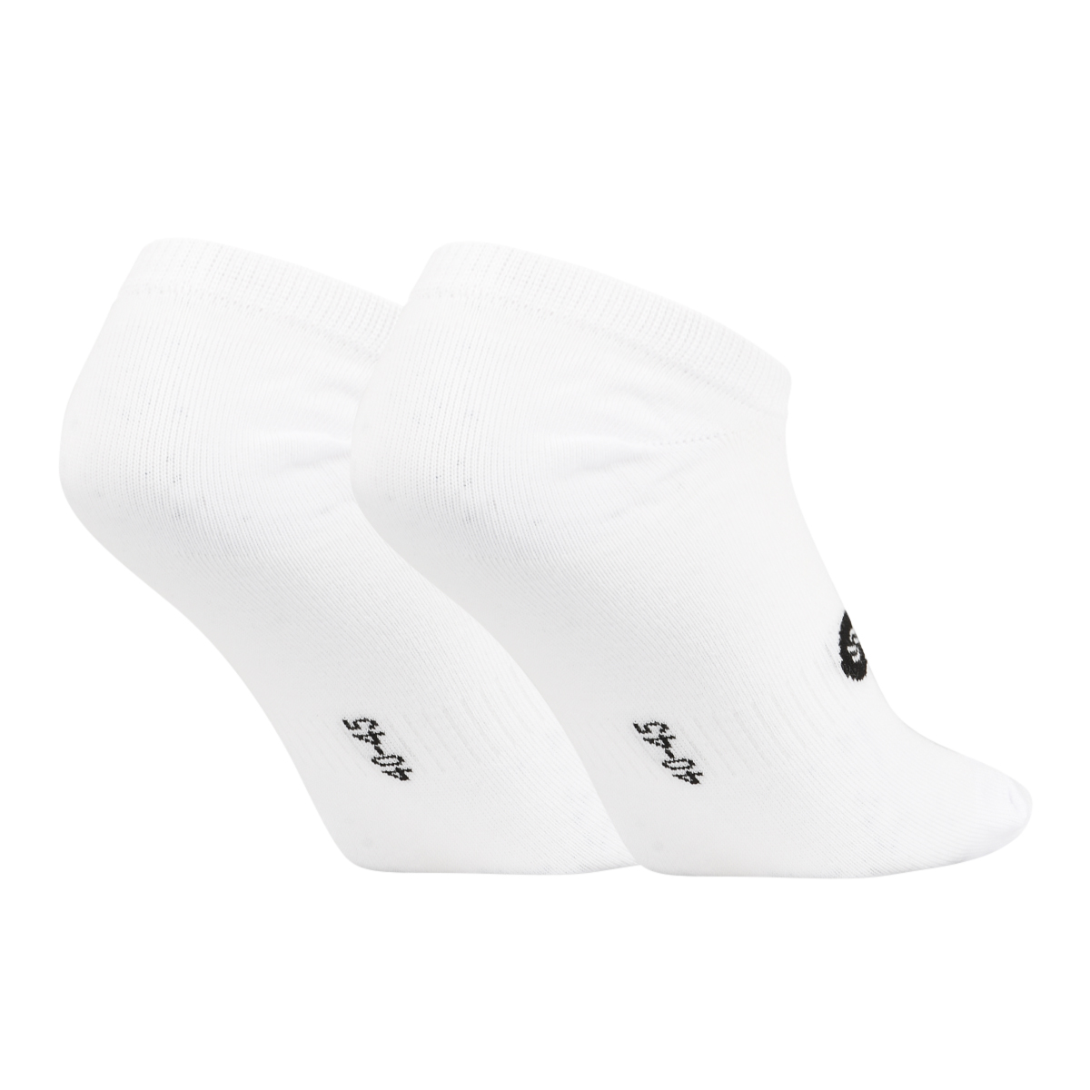 Pack De Medias Set Sport Clasics Coot,  image number null