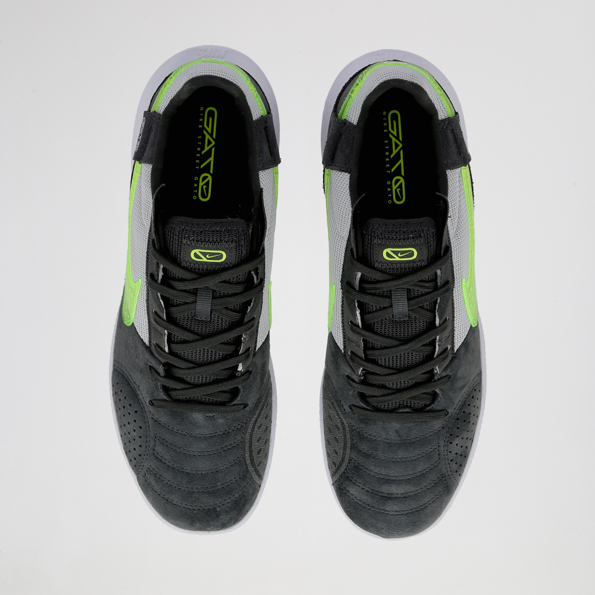 Botines Fútbol Nike Streetgato IC Hombre,  image number null