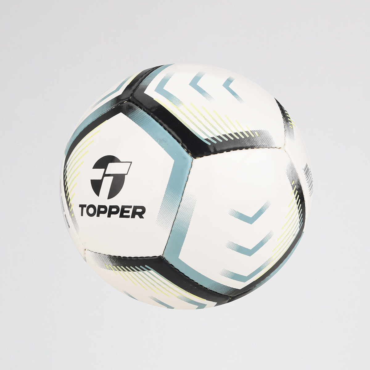Pelota Fútbol Topper Campo Action II,  image number null
