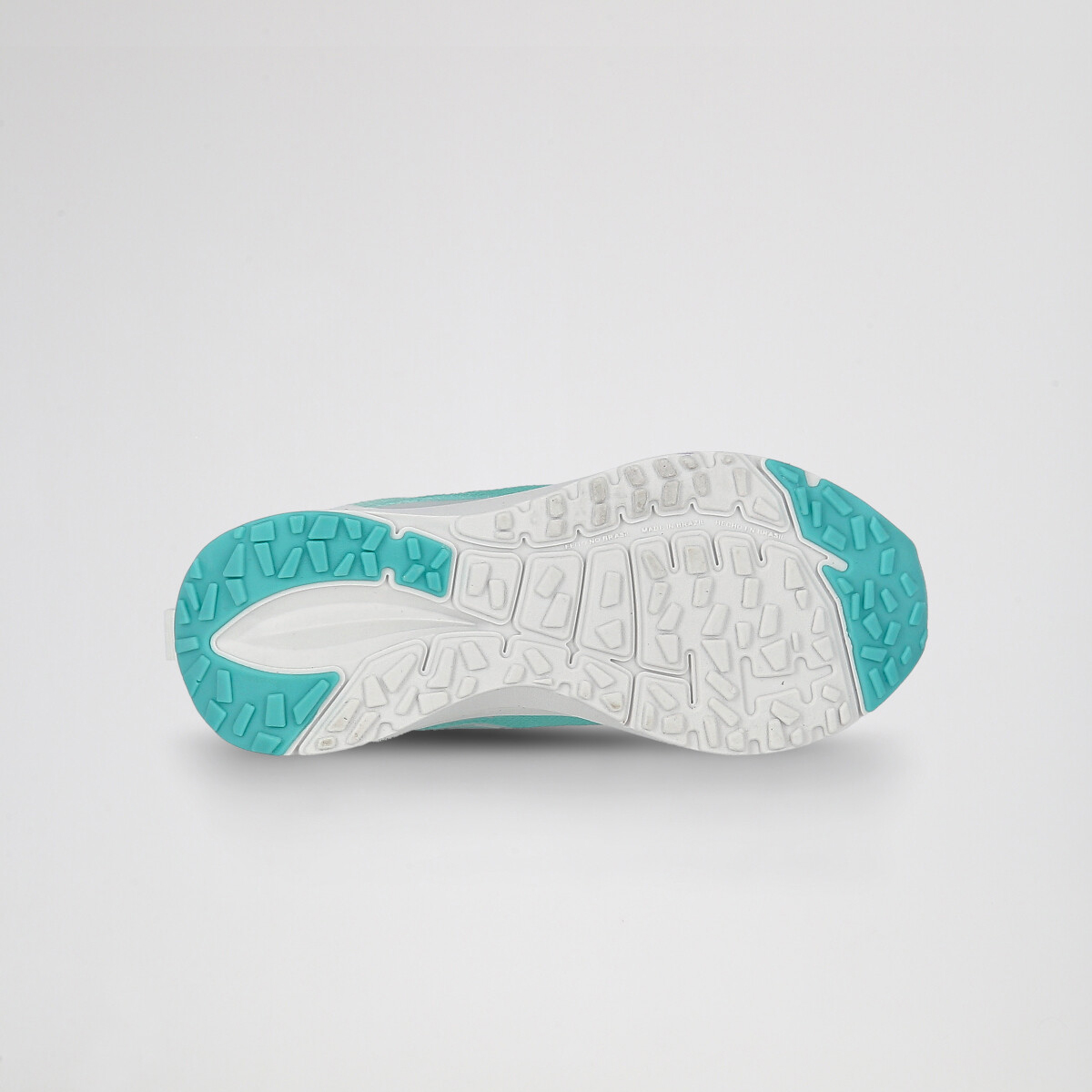 Zapatillas Lotto Sun Degra Niña,  image number null