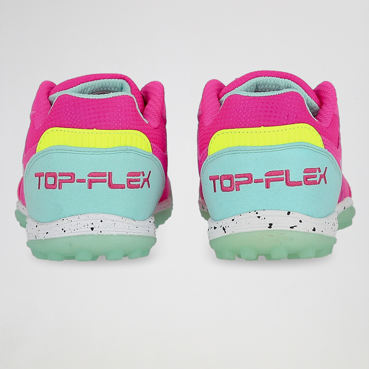 Botines F&uacute;tbol Joma F5 Top Flex TF Hombre,  image number null