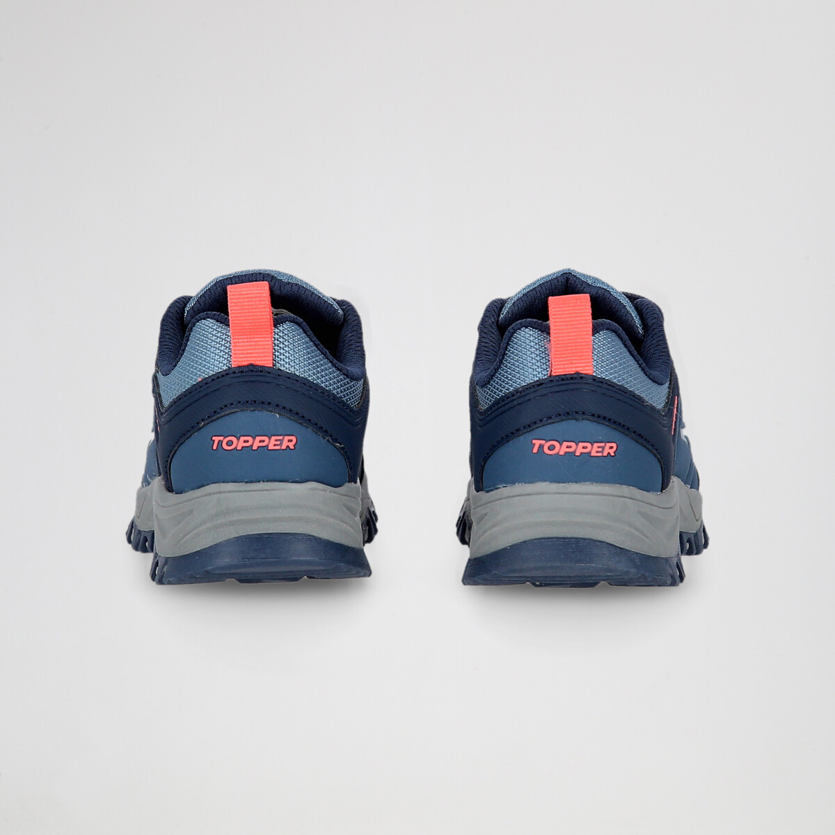 Zapatillas Topper Gondor III Infantil,  image number null