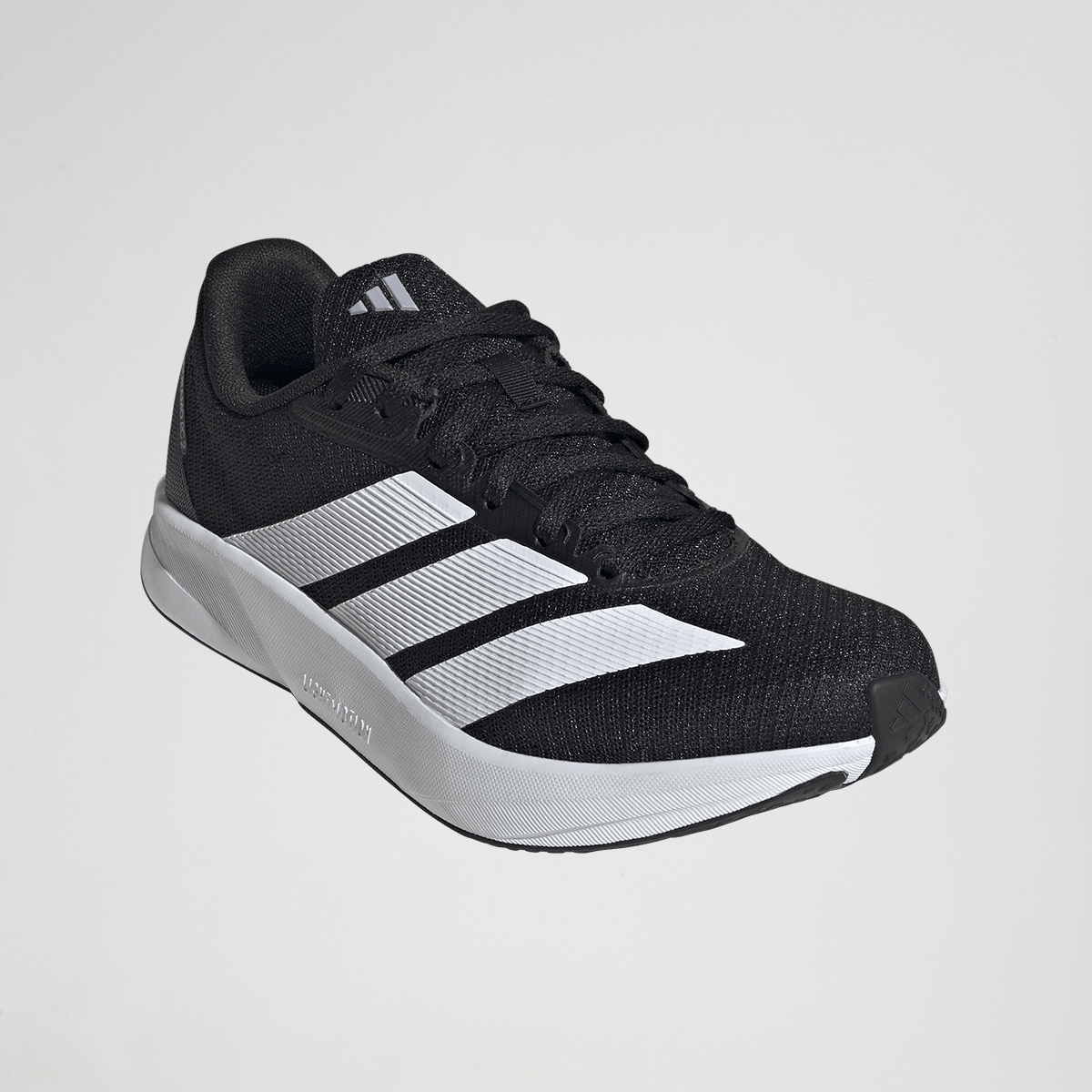 Zapatillas adidas Duramo Rc2 Running Mujer,  image number null