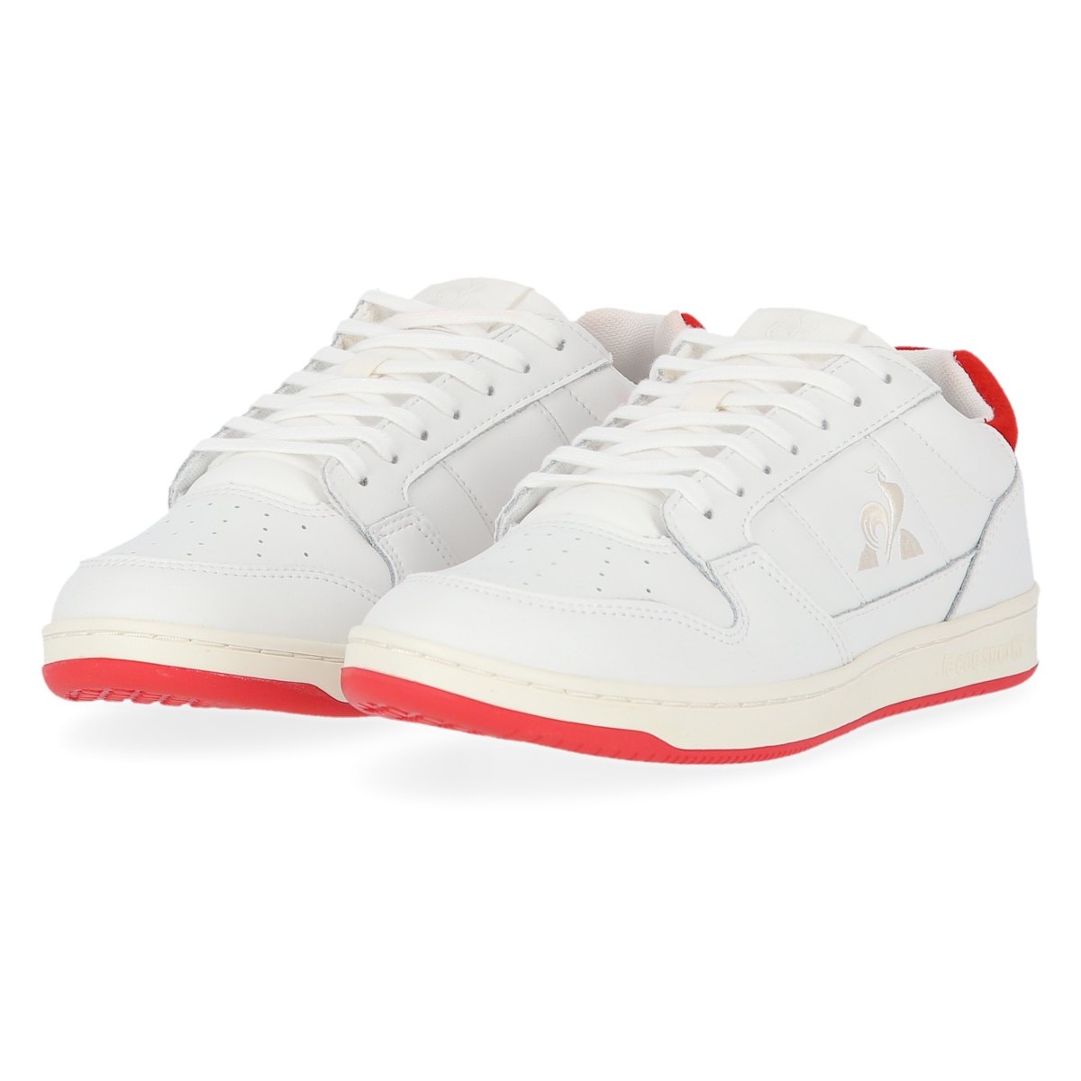 Le coq sportif trabaja con nosotros no brasil store