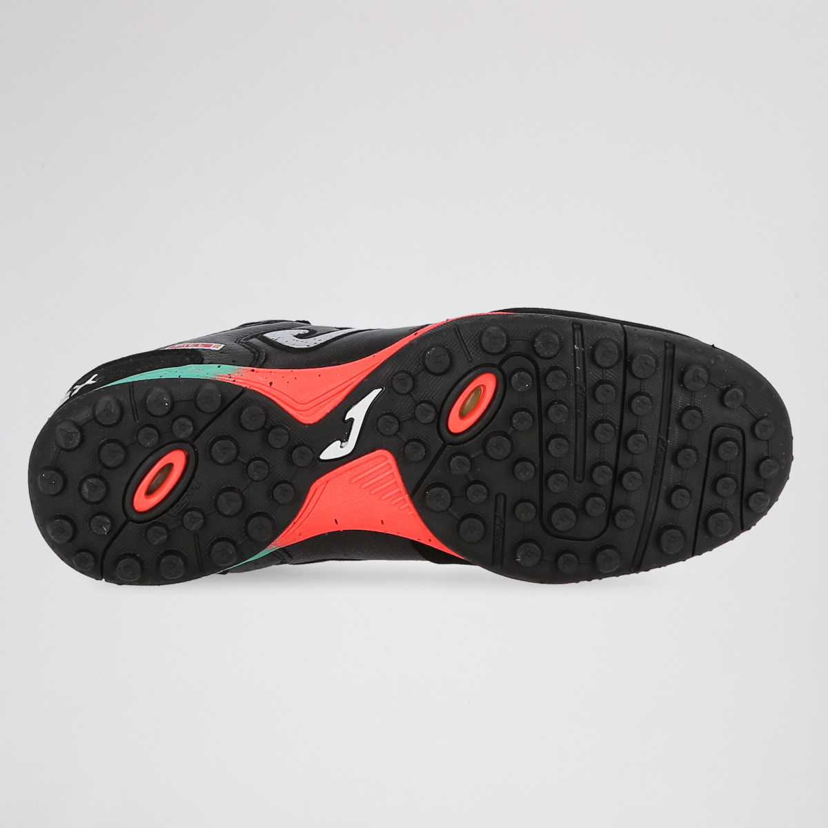 Botines F&uacute;tbol Joma F5 Top Flex TF Hombre,  image number null