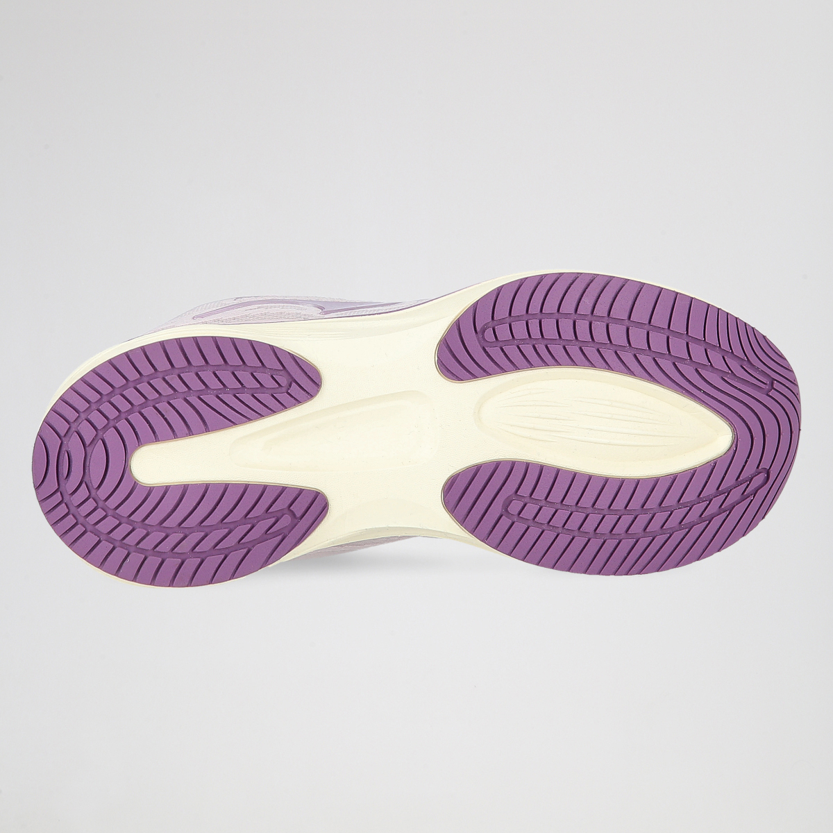 Zapatillas Topper Hera Mujer,  image number null