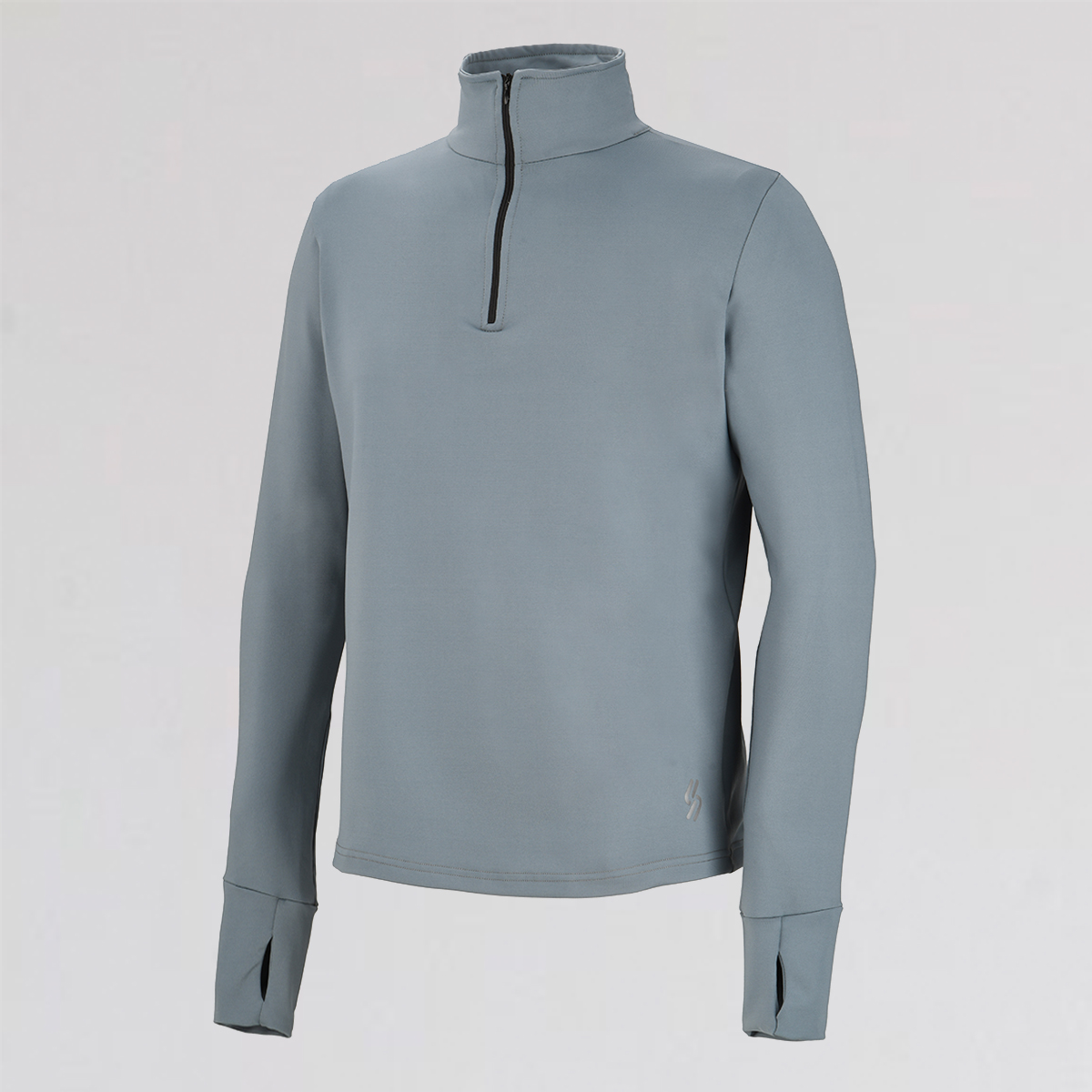 Buzo Entrenamiento Set Sport Player Hombre,  image number null