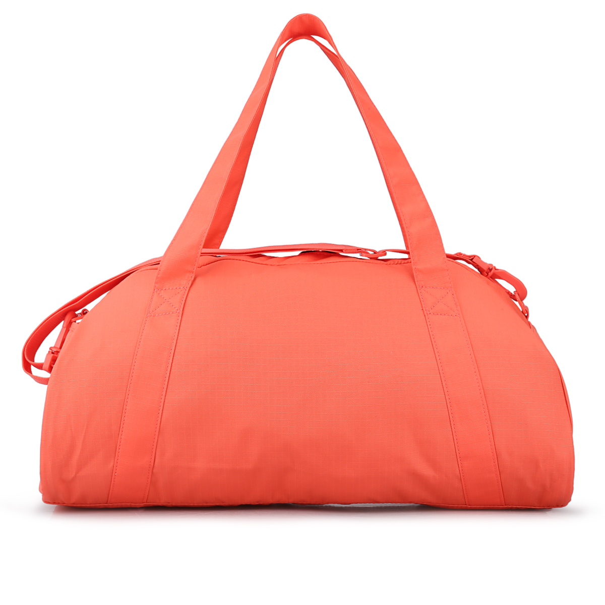 Cartera nike mujer 2017 new arrivals