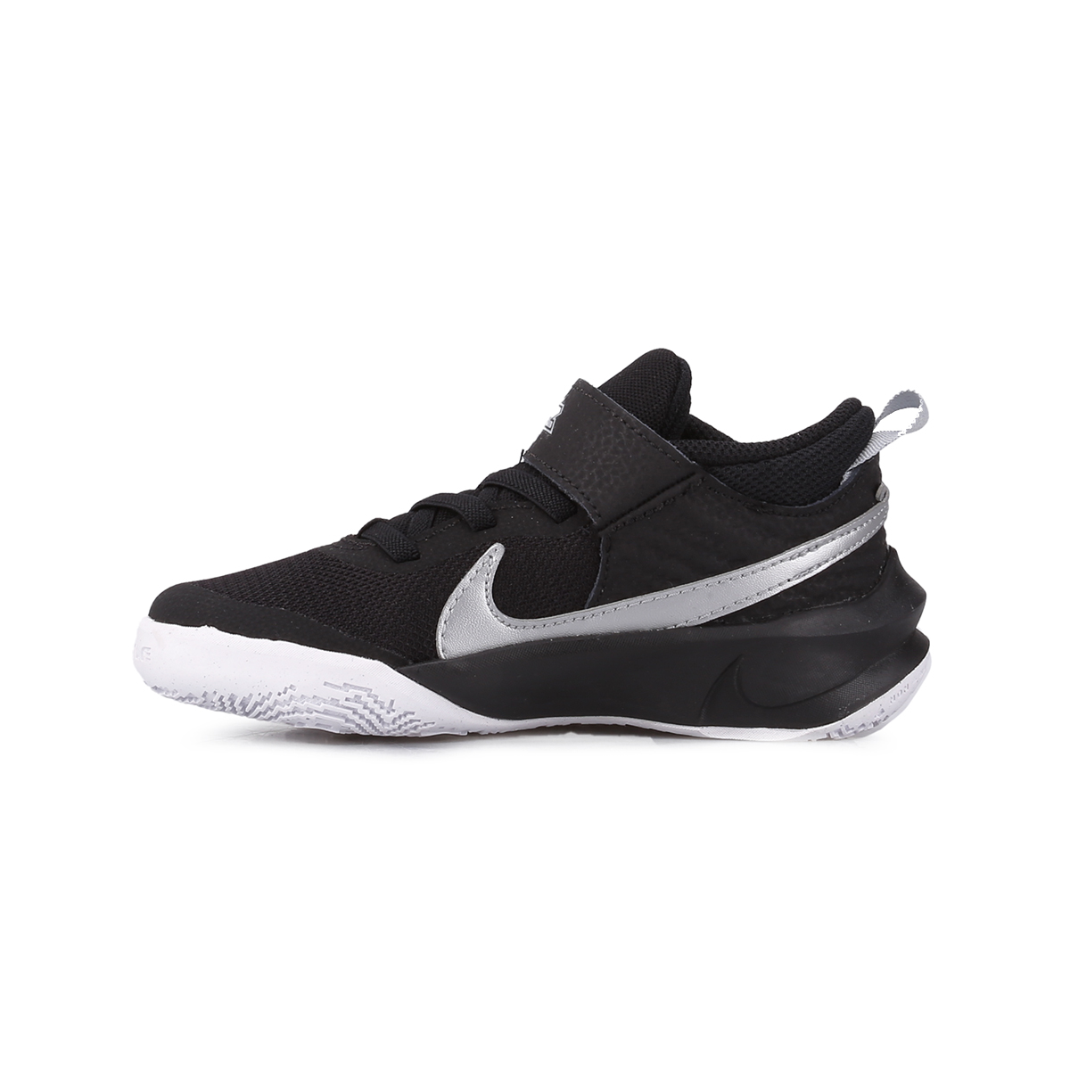 Zapatillas Nike Team Hustle D 10,  image number null