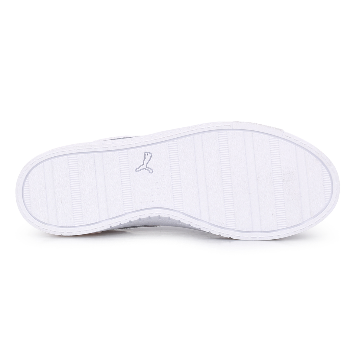 Zapatillas Puma Jada,  image number null