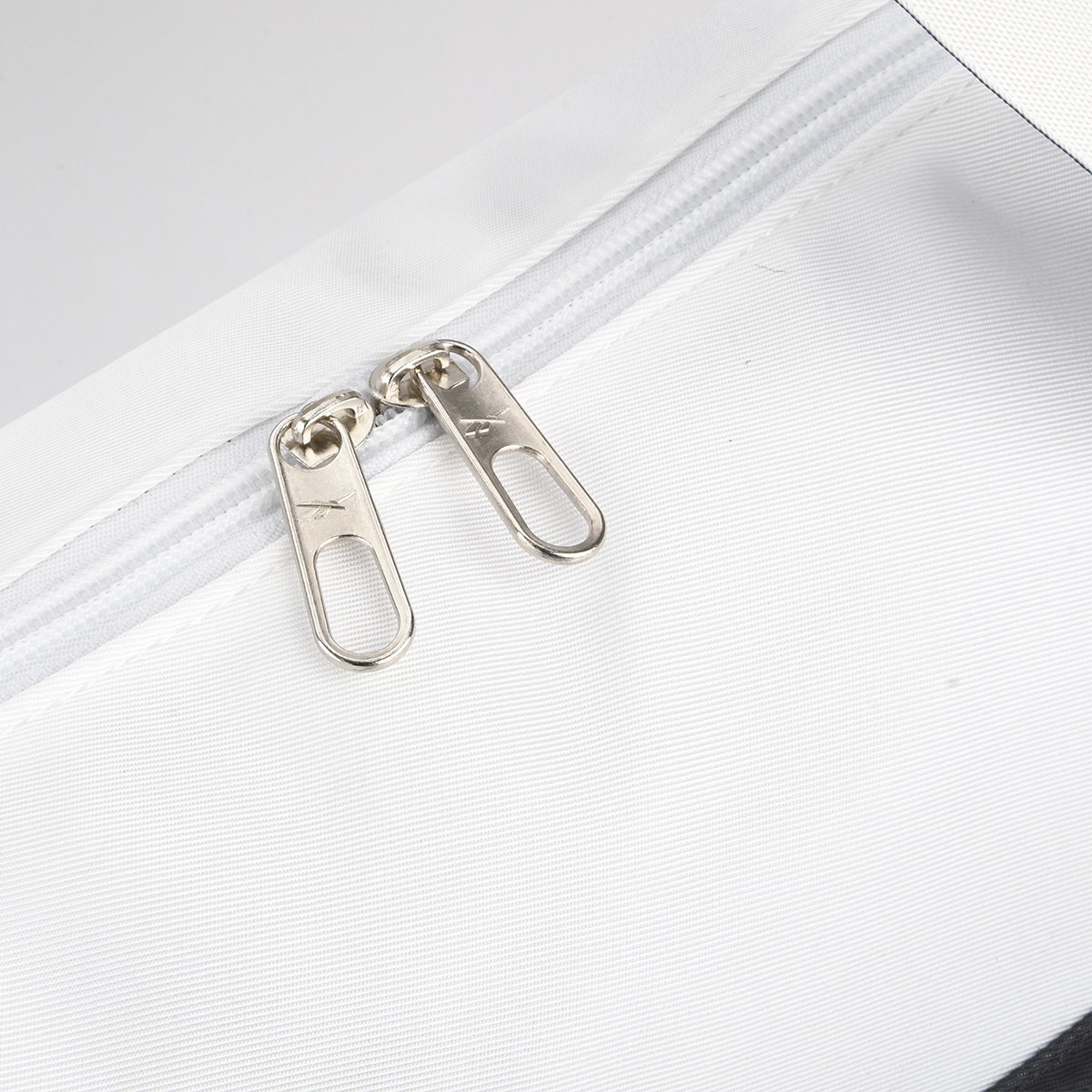 Bolso Reebok Classics 29 L,  image number null