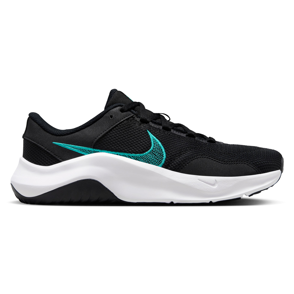 Zapatillas Nike Legend Essential 3 Next Nature Hombre,  image number null