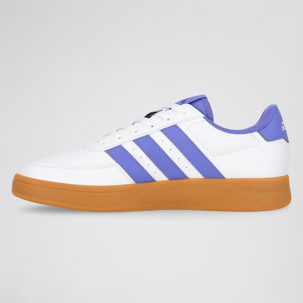 Zapatillas adidas Breaknet 2.0 Hombre,  image number null