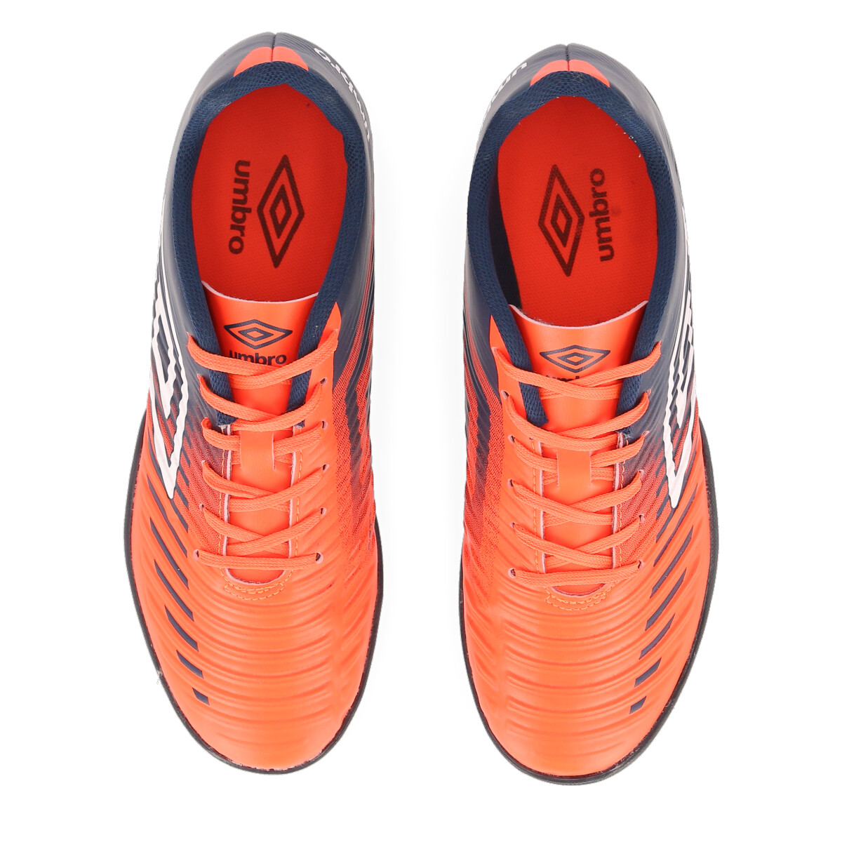 Botines Umbro Fifty III,  image number null