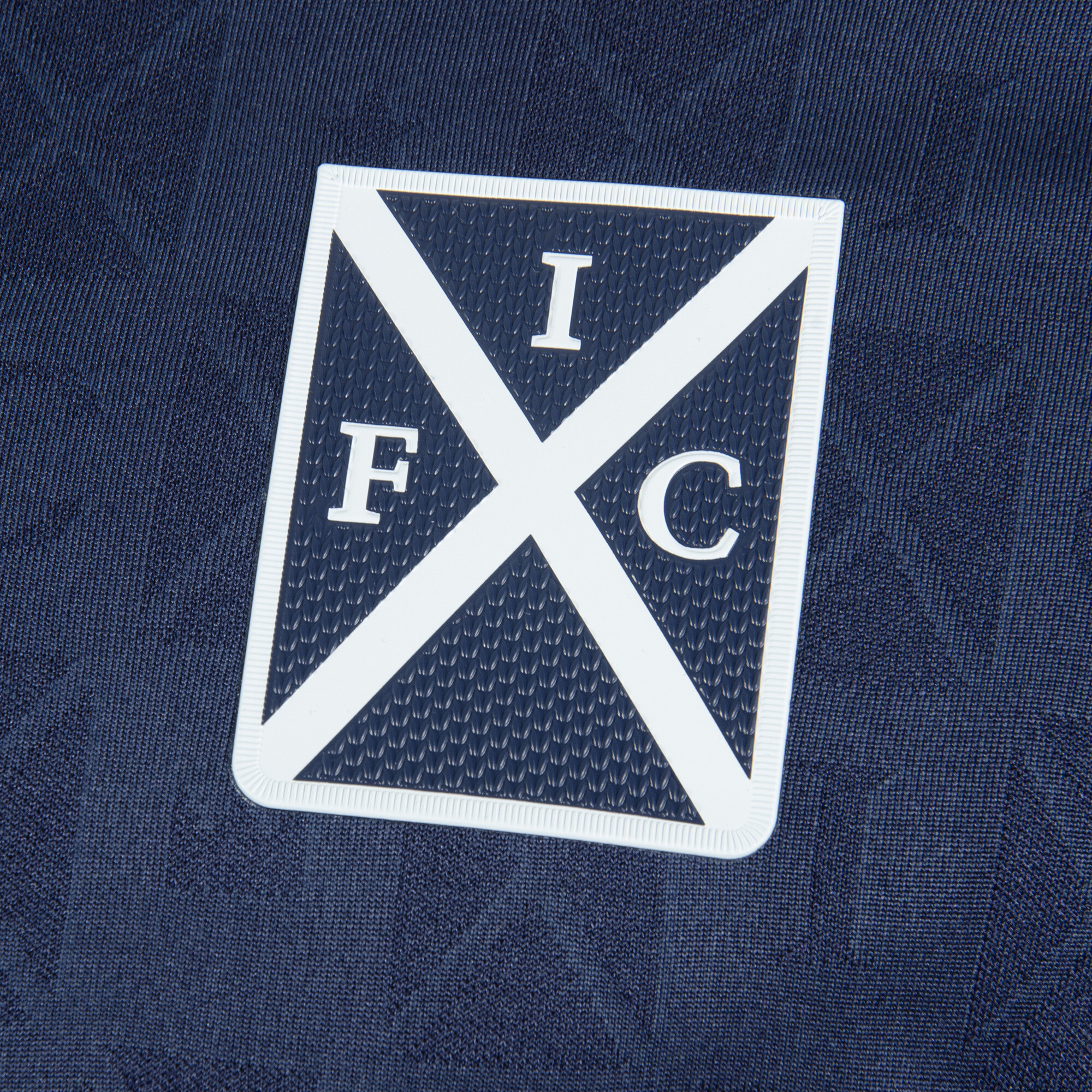 Camiseta Independiente Puma Suplente 2026 Hombre,  image number null