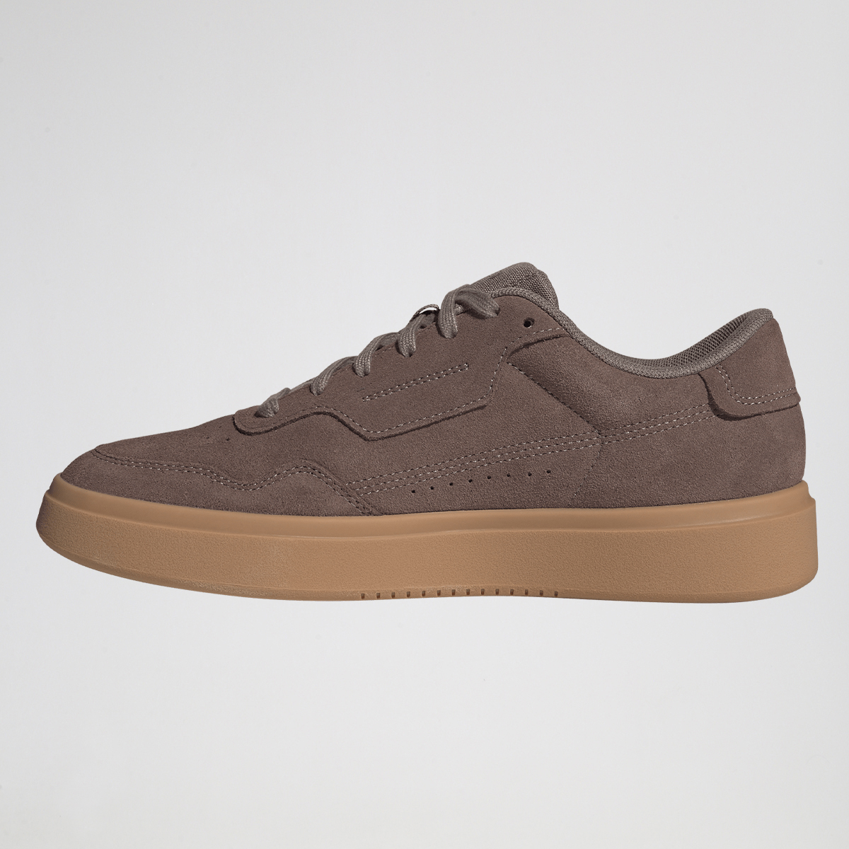 Zapatillas adidas Park St 2.0 Hombre,  image number null