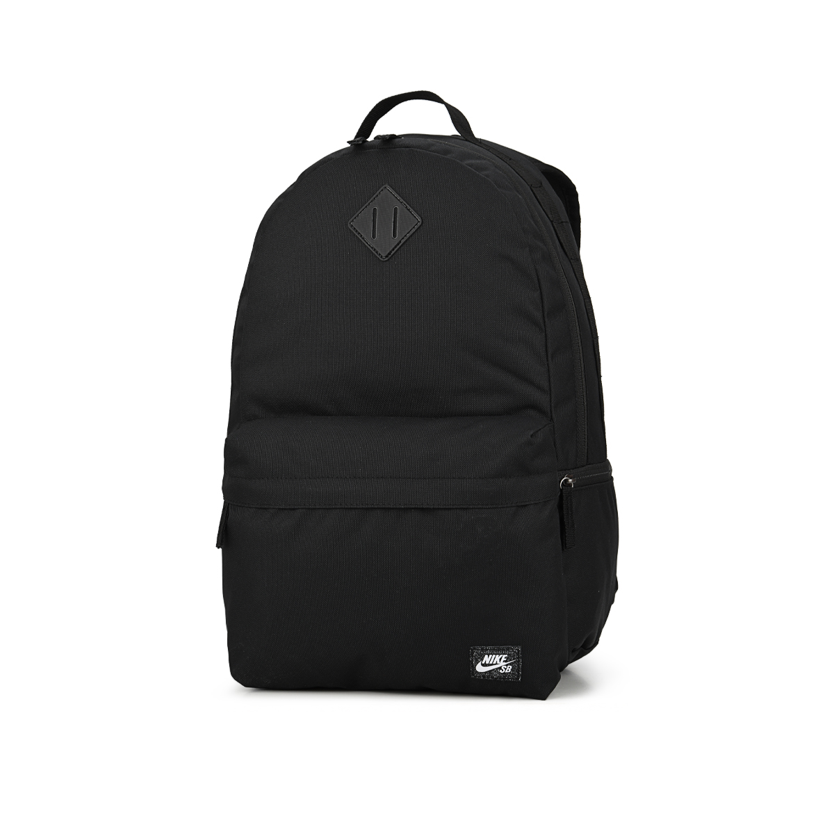 Mochila Nike Sb Icon