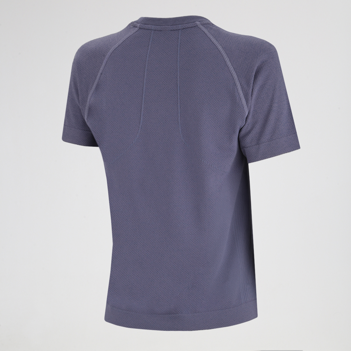 Remera Entrenamiento IU Vaporknit Mujer,  image number null