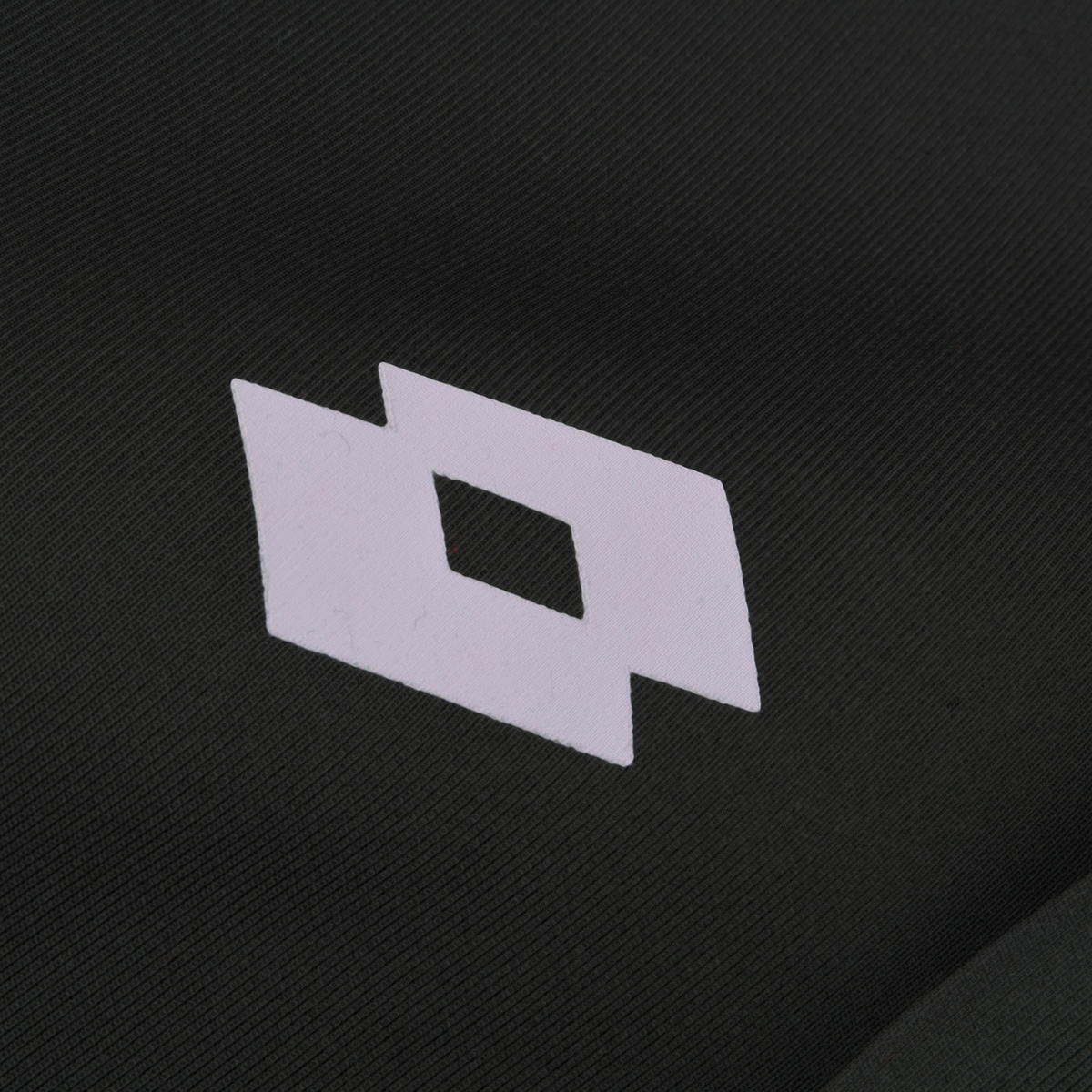 Conjunto Lotto X-fit Ni&ntilde;a,  image number null