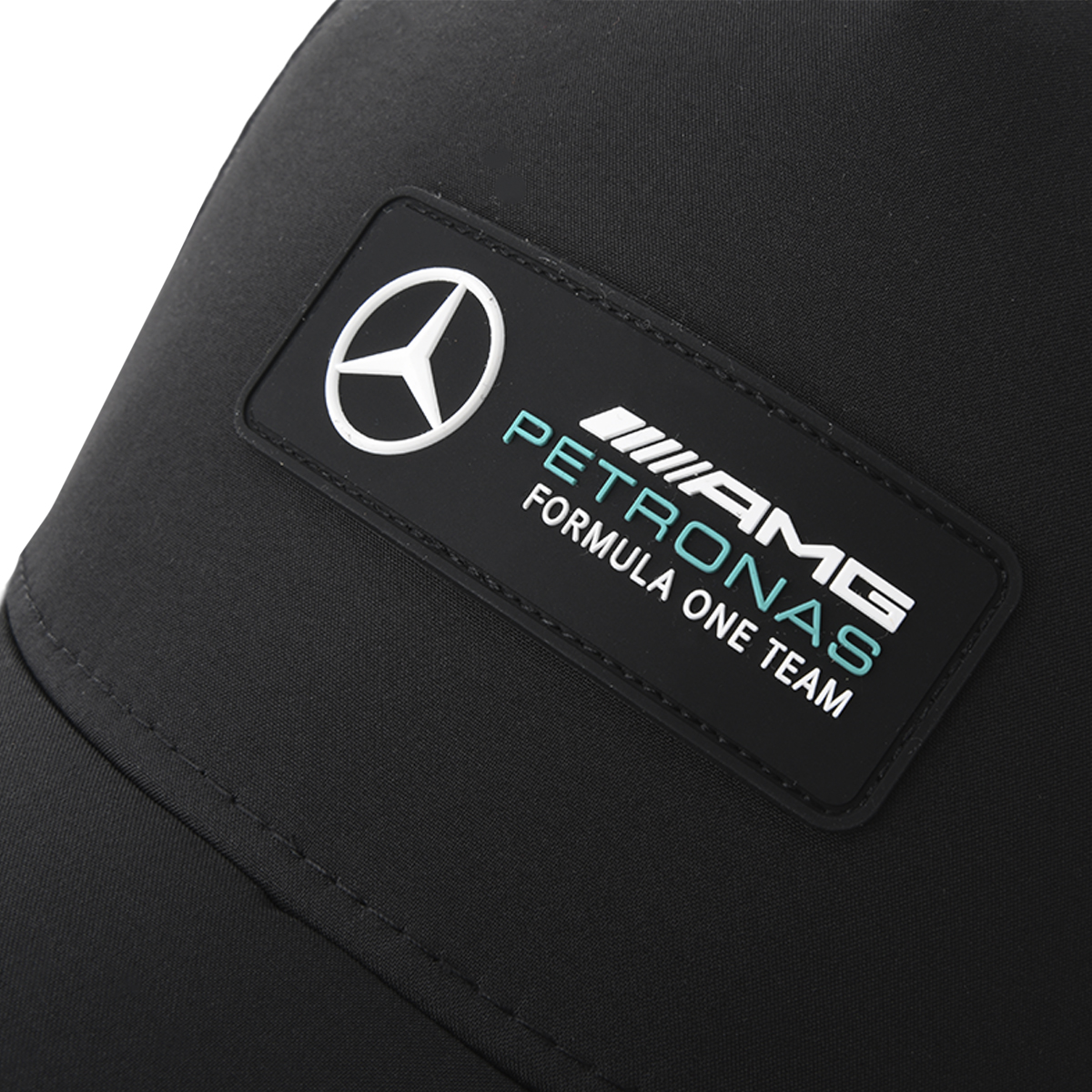 Gorra Urbana Puma Mercedes Petronas Unisex,  image number null