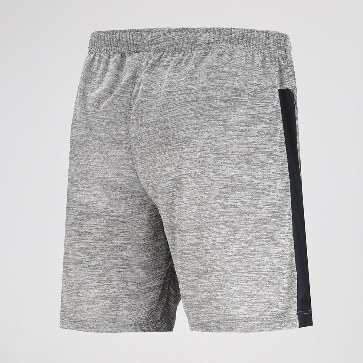 Short Entrenamiento Topper Line Hombre,  image number null