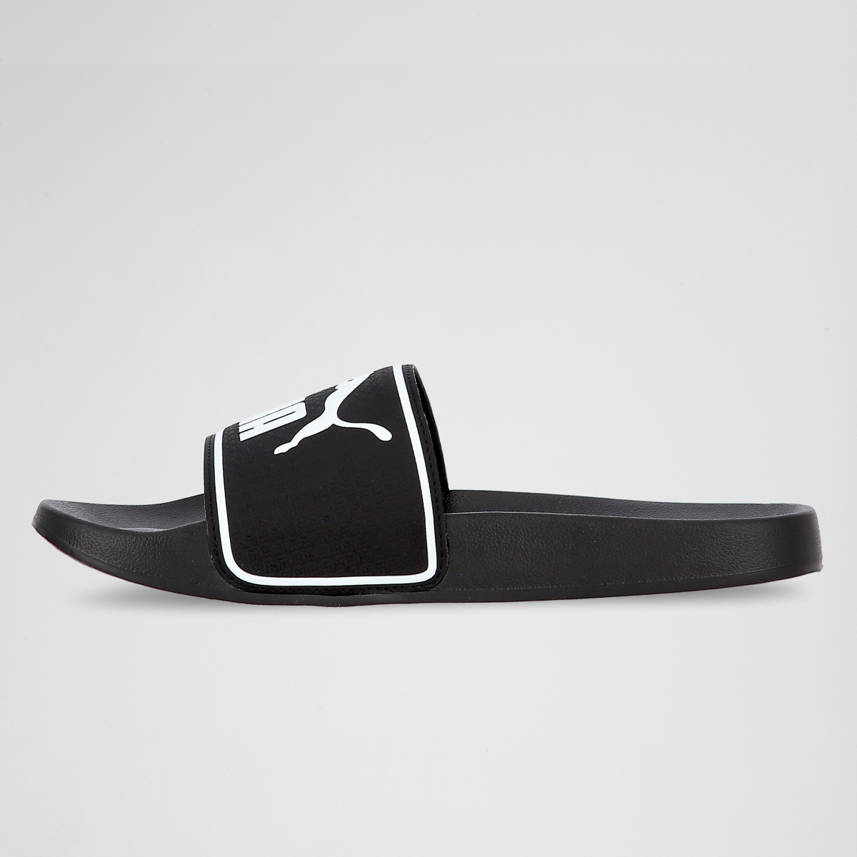 Ojotas Puma Leadcat 2.0,  image number null