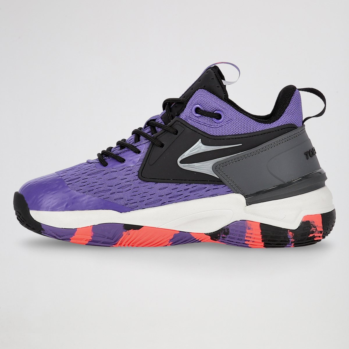 Zapatillas Topper Flight Hombre,  image number null